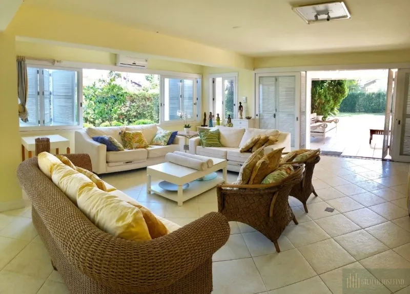 null: 23ª foto da galeria de imagens do imóvel