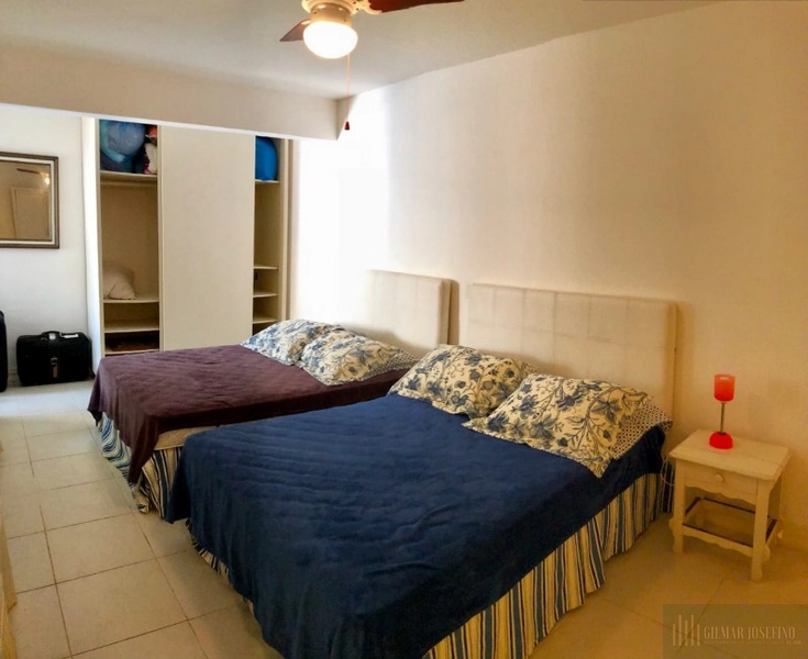 null: 25ª foto da galeria de imagens do imóvel