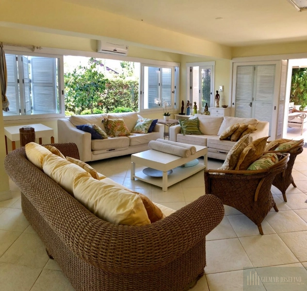 null: 28ª foto da galeria de imagens do imóvel