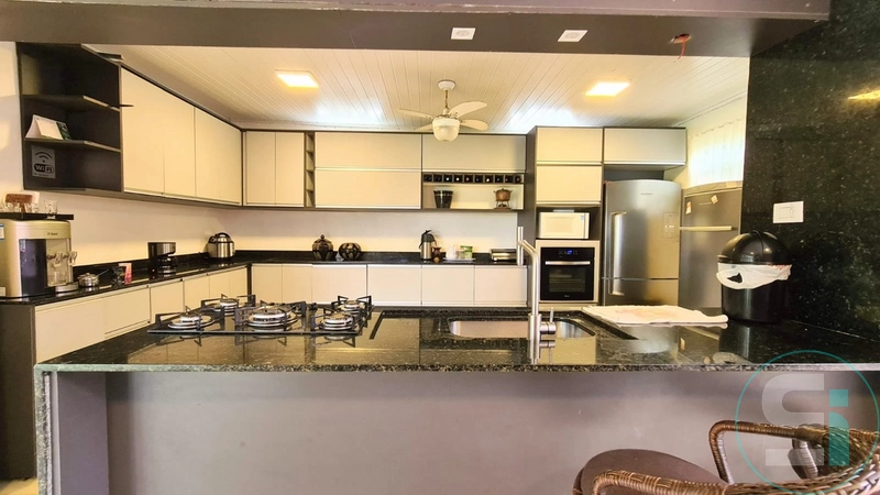 null: 12ª foto da galeria de imagens do imóvel