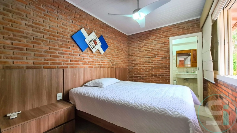 null: 21ª foto da galeria de imagens do imóvel