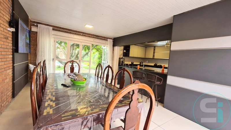 null: 10ª foto da galeria de imagens do imóvel