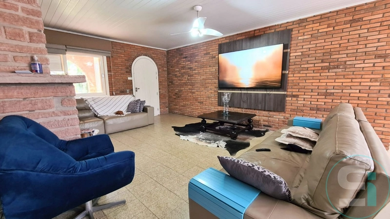 null: 5ª foto da galeria de imagens do imóvel