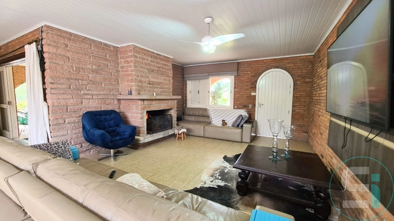 null: 6ª foto da galeria de imagens do imóvel