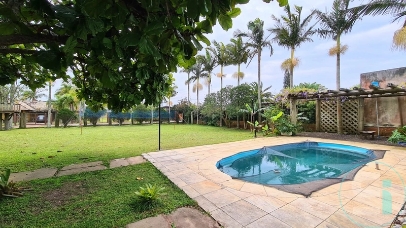 null: 37ª foto da galeria de imagens do imóvel