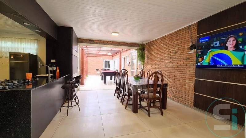 null: 11ª foto da galeria de imagens do imóvel