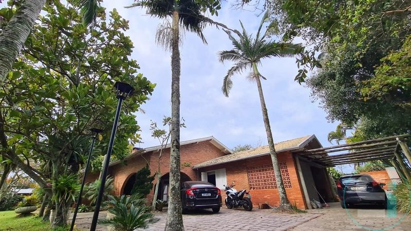 null: 3ª foto da galeria de imagens do imóvel