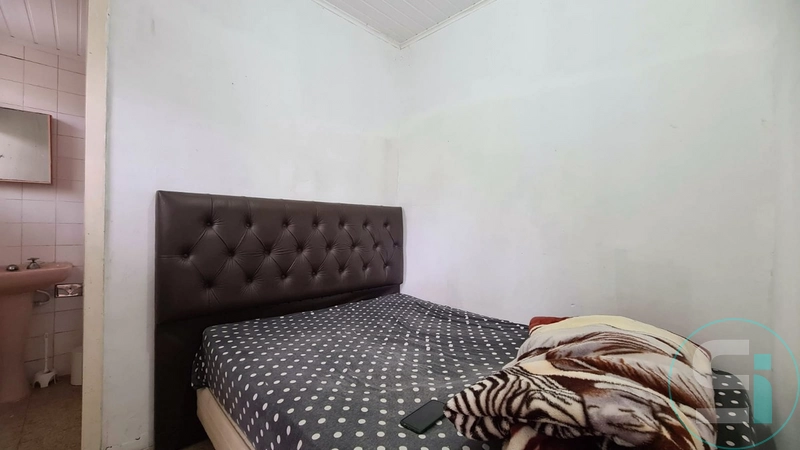 null: 18ª foto da galeria de imagens do imóvel