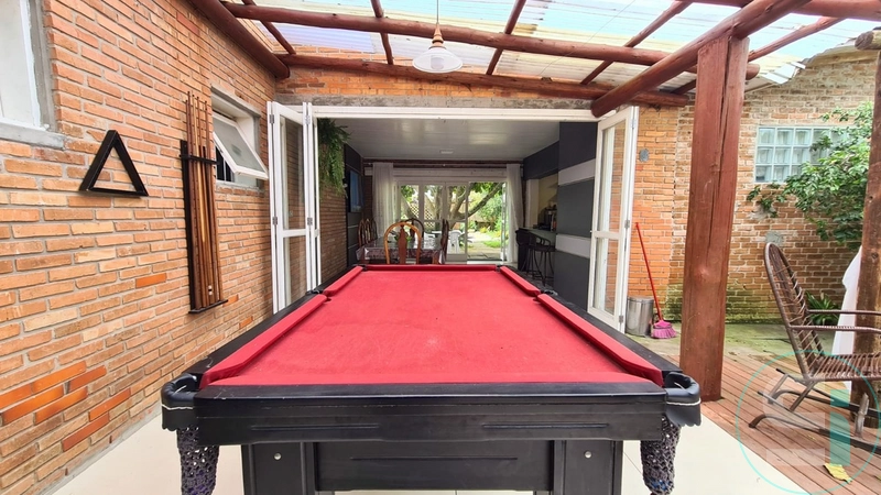 null: 32ª foto da galeria de imagens do imóvel