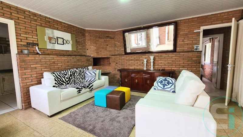 null: 8ª foto da galeria de imagens do imóvel