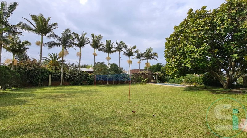 null: 44ª foto da galeria de imagens do imóvel