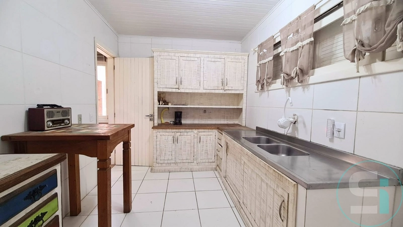 null: 15ª foto da galeria de imagens do imóvel