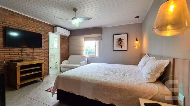 null: 16ª foto da galeria de imagens do imóvel