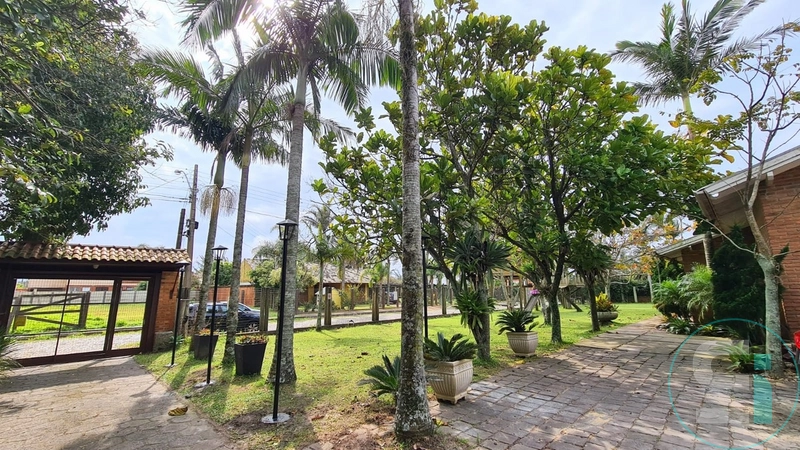 null: 2ª foto da galeria de imagens do imóvel