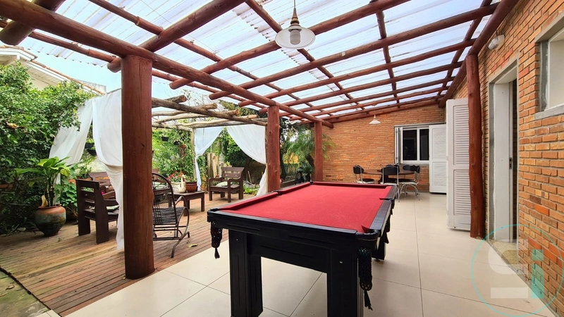 null: 31ª foto da galeria de imagens do imóvel