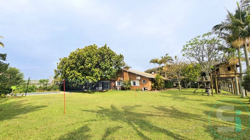 null: 42ª foto da galeria de imagens do imóvel