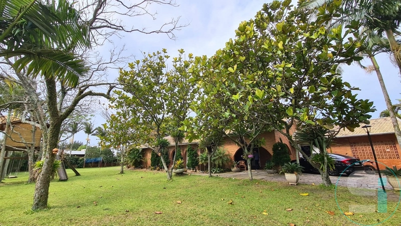 null: 4ª foto da galeria de imagens do imóvel