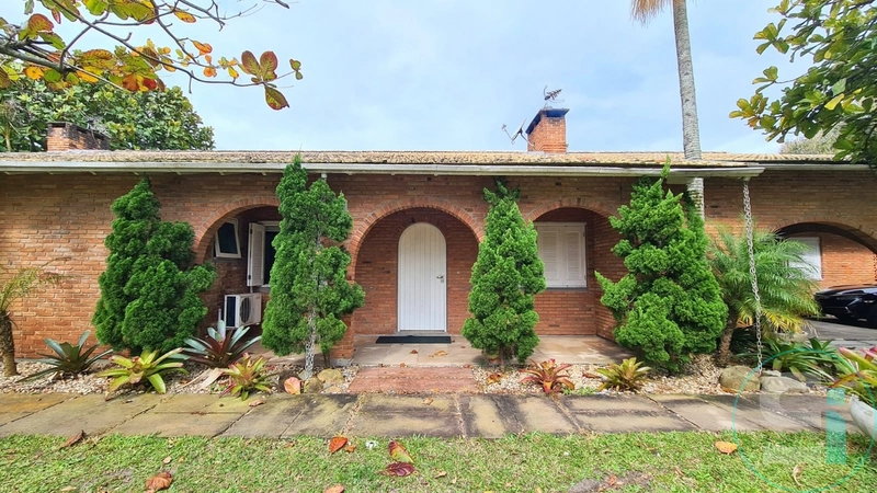 null: 1ª foto da galeria de imagens do imóvel