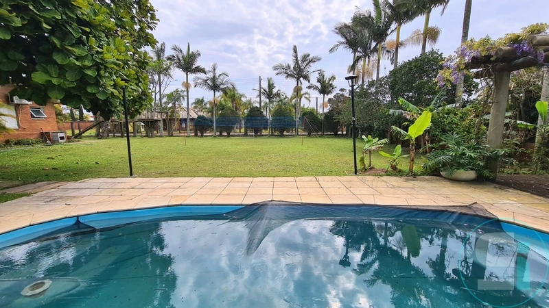 null: 38ª foto da galeria de imagens do imóvel