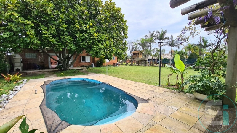 null: 36ª foto da galeria de imagens do imóvel