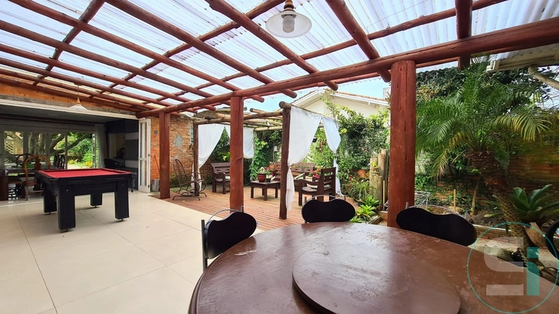 null: 30ª foto da galeria de imagens do imóvel