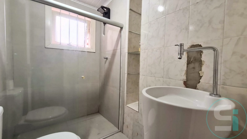 null: 24ª foto da galeria de imagens do imóvel