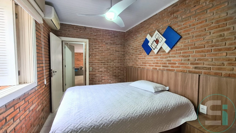 null: 22ª foto da galeria de imagens do imóvel