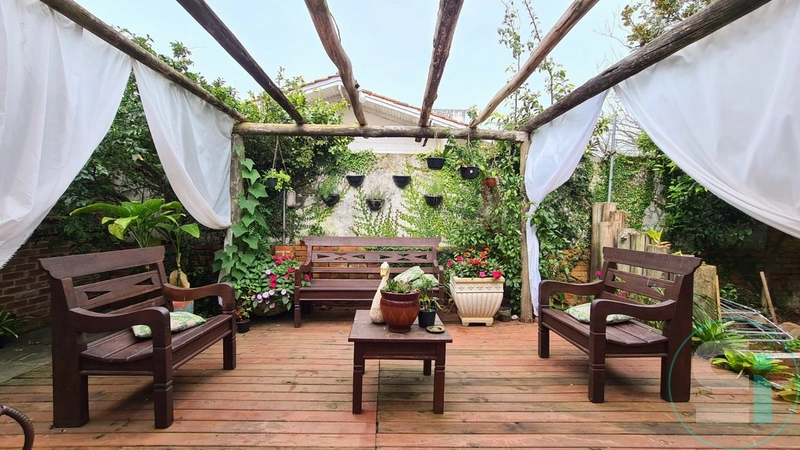 null: 33ª foto da galeria de imagens do imóvel