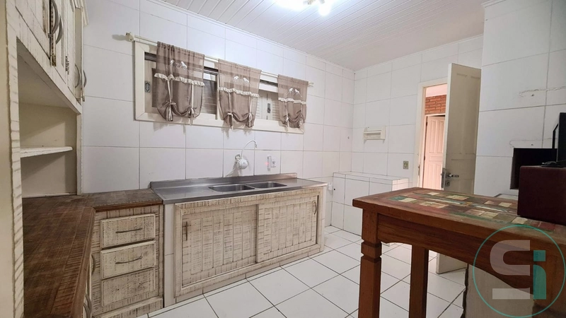 null: 14ª foto da galeria de imagens do imóvel