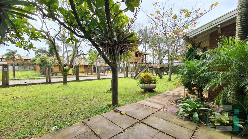 null: 35ª foto da galeria de imagens do imóvel