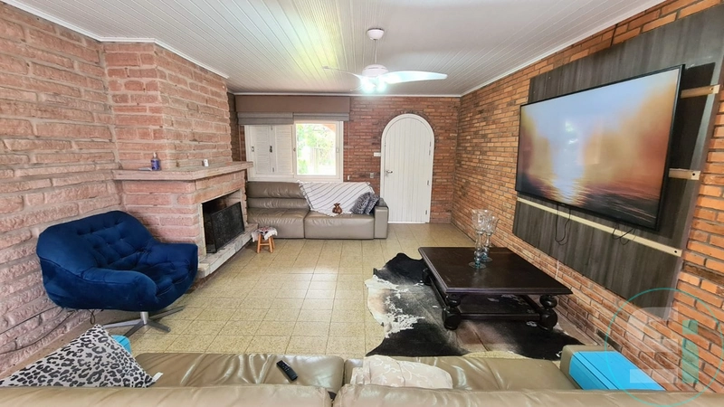 null: 7ª foto da galeria de imagens do imóvel