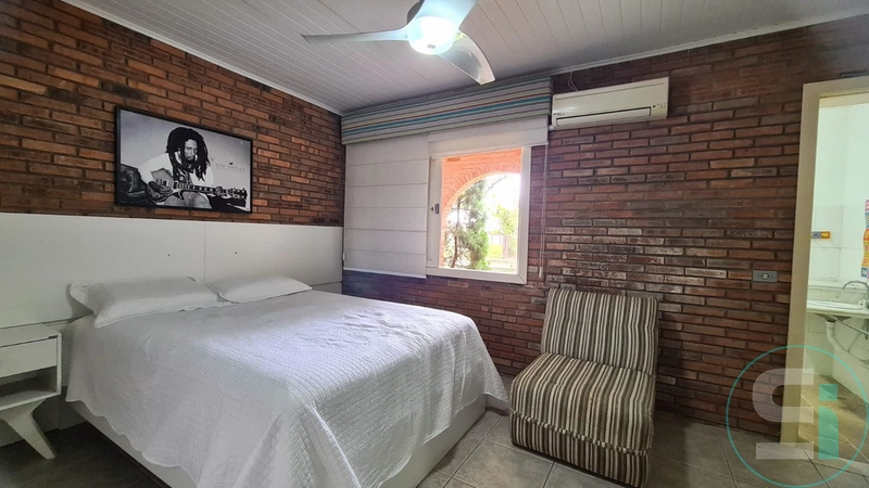 null: 19ª foto da galeria de imagens do imóvel