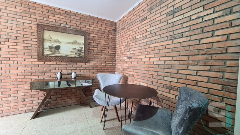 null: 9ª foto da galeria de imagens do imóvel