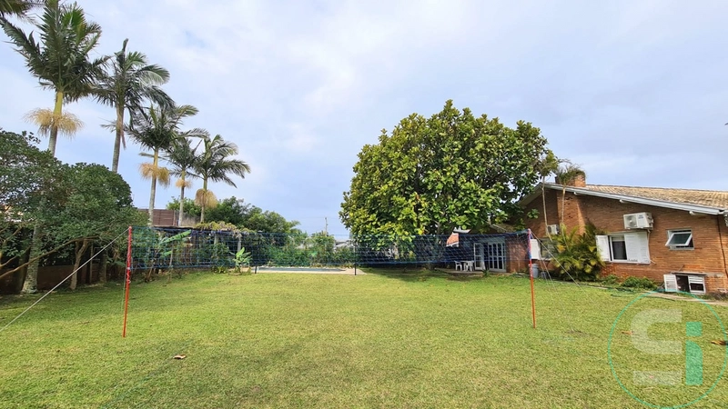 null: 41ª foto da galeria de imagens do imóvel