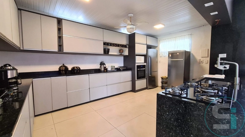 null: 13ª foto da galeria de imagens do imóvel