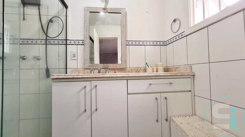 null: 25ª foto da galeria de imagens do imóvel