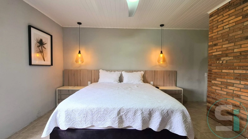 null: 20ª foto da galeria de imagens do imóvel