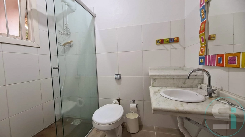 null: 26ª foto da galeria de imagens do imóvel