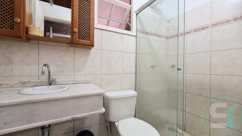 null: 27ª foto da galeria de imagens do imóvel