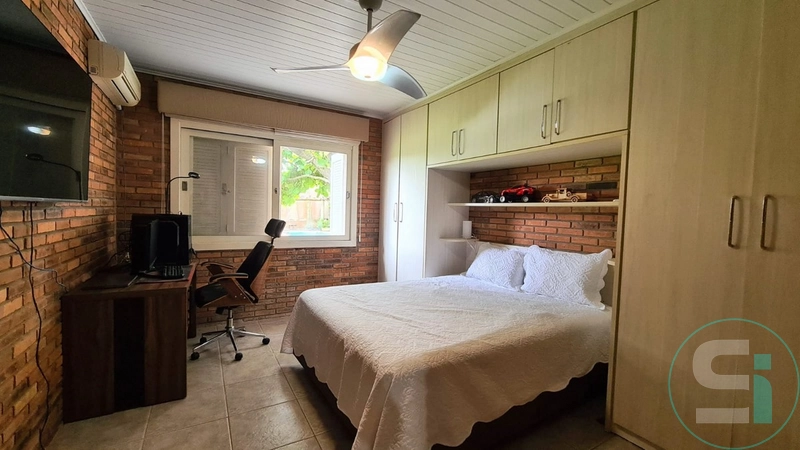 null: 17ª foto da galeria de imagens do imóvel