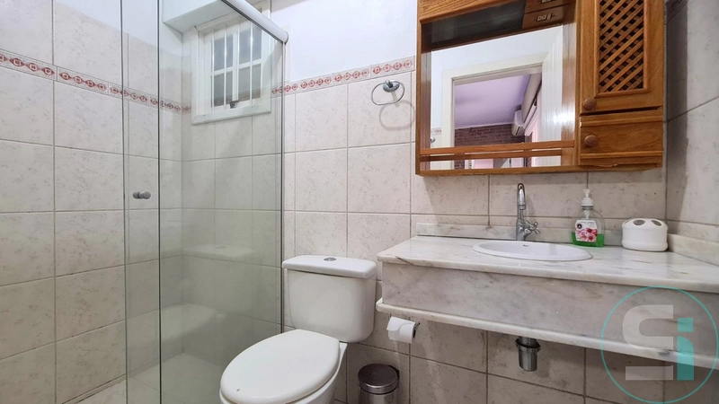 null: 28ª foto da galeria de imagens do imóvel