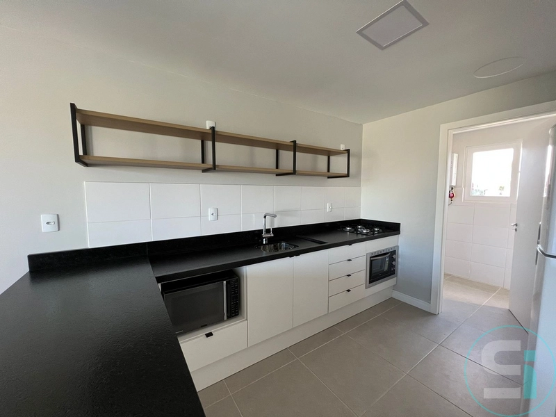 null: 6ª foto da galeria de imagens do imóvel