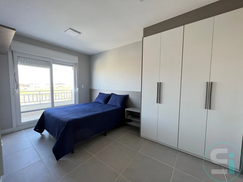 null: 9ª foto da galeria de imagens do imóvel