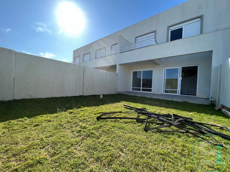 null: 13ª foto da galeria de imagens do imóvel