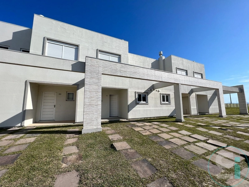 null: 1ª foto da galeria de imagens do imóvel