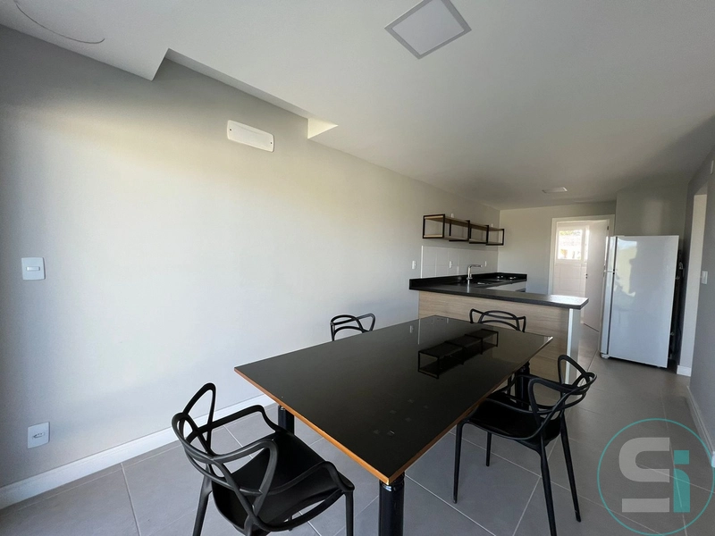 null: 5ª foto da galeria de imagens do imóvel