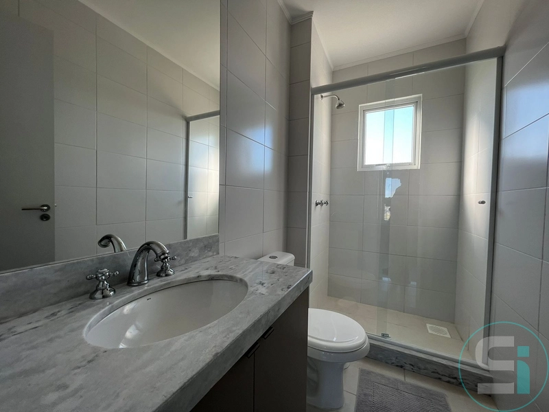 null: 11ª foto da galeria de imagens do imóvel