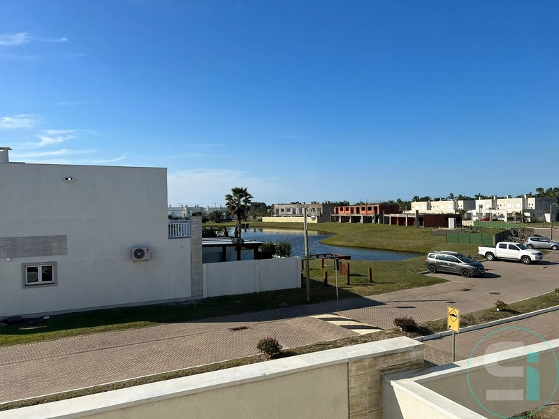 null: 14ª foto da galeria de imagens do imóvel