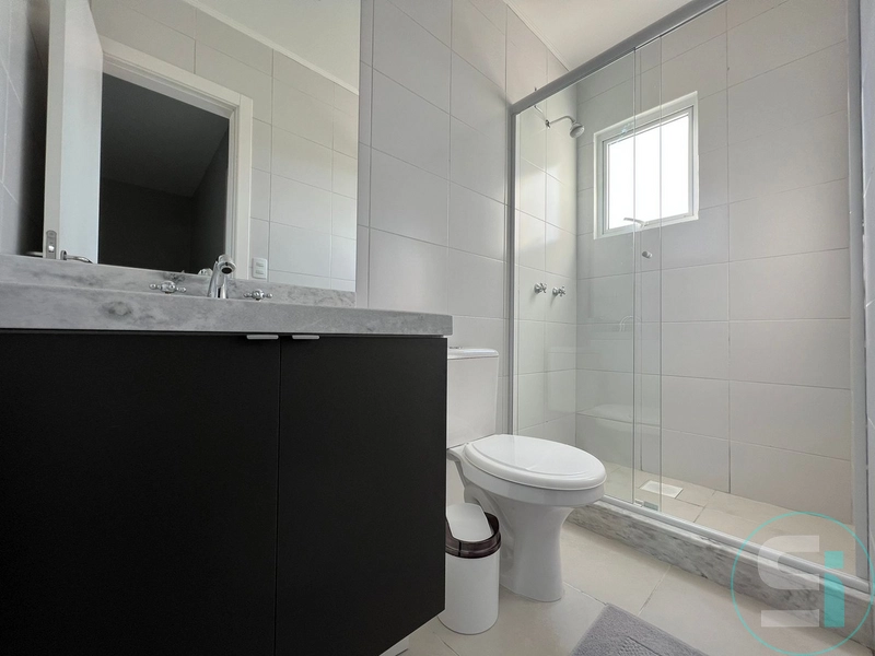 null: 10ª foto da galeria de imagens do imóvel