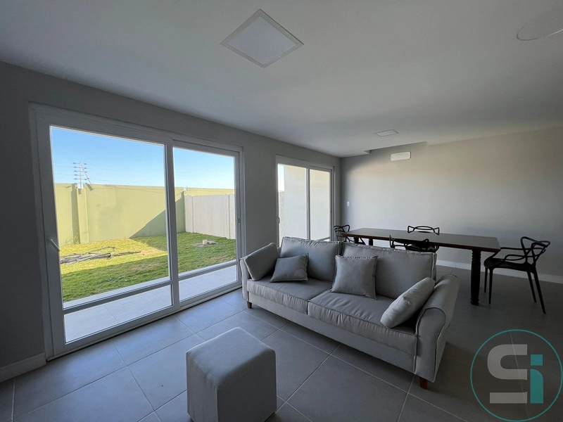 null: 3ª foto da galeria de imagens do imóvel